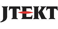 Jtext Logo