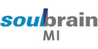 Soulbrain MI Logo