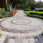 Executive Landscape | Landscape Design and Installation | Northville, MI