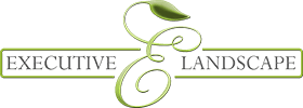 Executive Landscape Logo